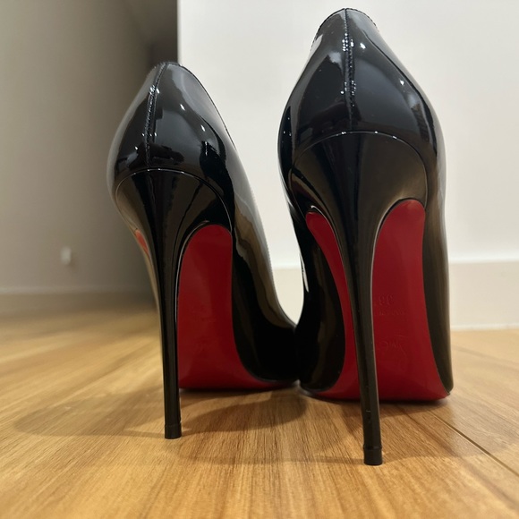 So Kate 120 size 38.5 - Picture 3 of 6